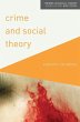 Crime and Social Theory - Bild 1