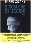 È così che si uccide