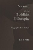 Women and Buddhist Philosophy