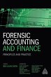 Forensic Accounting and Finance - Bild 1