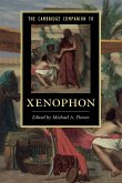The Cambridge Companion to Xenophon