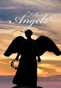 "I Bare Angels"