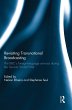 Revisiting Transnational Broadcasting - Bild 1