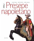 Il presepe napoletano