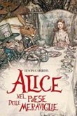 Alice nel paese delle meraviglie Alice nel paese delle meraviglie