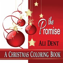 the Promise - Dent, Ali
