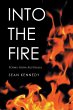 Into the Fire - Bild 1