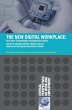 The New Digital Workplace - Bild 1