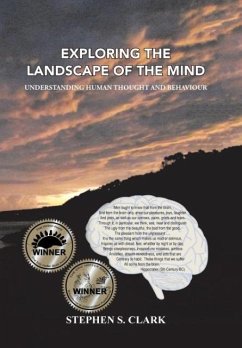 Exploring the Landscape of the Mind - Clark, Stephen S.