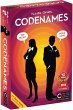 Czech Games Edition - Codenames,... - Bild 1