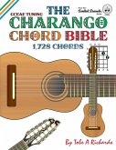 The Charango Chord Bible