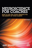 Neuroscience for Coaches