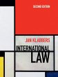 International Law - Bild 1