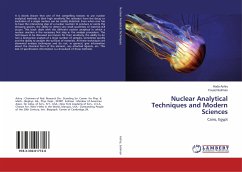 Nuclear Analytical Techniques and Modern Sciences