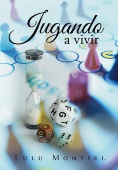 Jugando a vivir