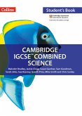 Cambridge IGCSE(TM) Combined Science Student's Book