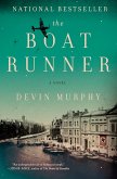 The Boat Runner