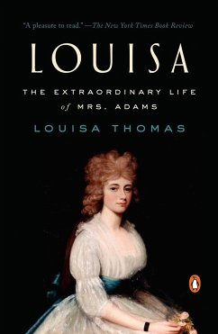 Louisa - Thomas, Louisa