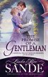 The Promise of a Gentleman - Bild 1