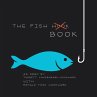 The Fish (Hook) Book - Bild 1