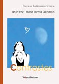 Contrastes (eBook, ePUB)