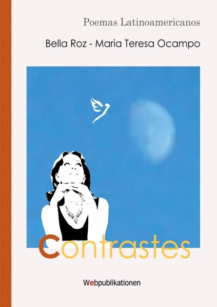 Contrastes (eBook, ePUB) Contrastes (eBook, ePUB)
