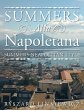Summers Alla Napoletana - Bild 1