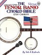 The Tenor Banjo Chord Bible - Bild 1