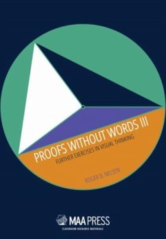 Proofs Without Words III - Nelsen, Roger B. (Lewis and Clark College, Portland)