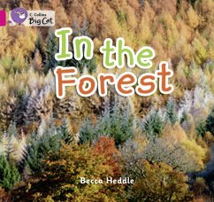 In the Forest Workbook - Heddle, Becca