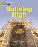 Building High Workbook