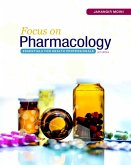 Focus on Pharmacology Focus on Pharmacology