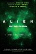 Alien and Philosophy - Bild 1