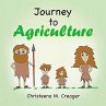 Journey to Agriculture - Bild 1