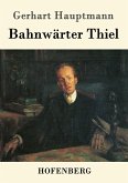 Bahnwärter Thiel