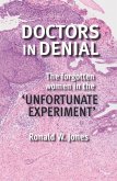 Doctors in Denial: The Forgotten Women in the 'Unfortunate Experiment'