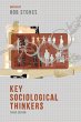 Key Sociological Thinkers - Bild 1