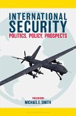 International Security International Security