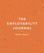 The Employability Journal - Bild 1