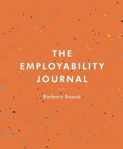 The Employability Journal - Bassot, Barbara