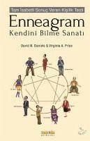 Enneagram Kendini Bilme Sanati - N. Daniels, David; A. Price, Virginia