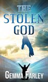 The Stolen God