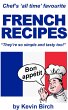 Chef's All Time Favourite French... - Bild 1