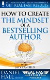 How to Create the Mindset of a Bestselling Author (Real Fast Results, #21) (eBook, ePUB)