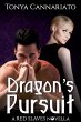 Dragon's Pursuit (Hotel Paranormal)... - Bild 1