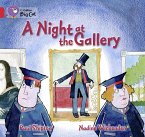 A Night at the Gallery Workbook