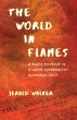 The World in Flames - Bild 1