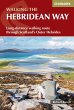 The Hebridean Way - Bild 1