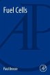 Fuel Cells - Bild 1