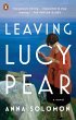 Leaving Lucy Pear - Bild 1